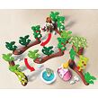 Playmobil Královské bludiště