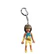 Playmobil Monster High Cleo De Nile - přívěsek