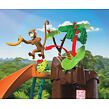 Playmobil Dobrodružství v džungli