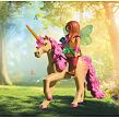 Playmobil Víly na výletě