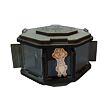 Albi Hlavolam Huzzle Secret Box - Jailbrake 4.5