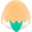 SQUISHMALLOWS Pokemon Rowlet 36cm