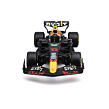 Maisto RC Oracle Red Bull Racing RB19 (2023), 11 Sergio Pérez, 1:24