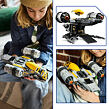 LEGO® Star Wars™ 75447 Razor Crest™
