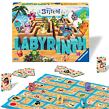 Ravensburger Labyrinth Stitch
