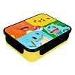 Svačinový box Pokemon