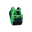Oxybag Školní set 4ks OXY SKY Gamer