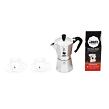 Klein Moka Espresso Set