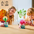 LEGO® Botanicals 11511 Lekníny