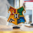 LEGO® Harry Potter™ 76462 Erb bradavických kolejí