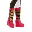 Barbie Signature Masters of the Universe Teela