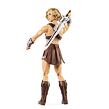 Mattel Barbie Signature Masters of the Universe He-Man