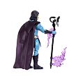 Mattel Masters of the Universe Figurka s akcí klasická edice - Skeletor
