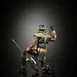 Mattel Masters of the Universe Chronicles Figurka sběratelská edice - Tri-Klops