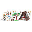 Playmobil Asterix: Asterixův dům
