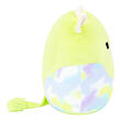 SQUISHMALLOWS Kráva s duhovými skvrnami - Truce