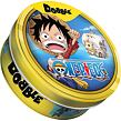 Dobble One Piece