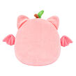 SQUISHMALLOWS Grapefruitový netopýr - Jabari