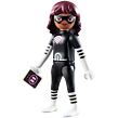 Playmobil Kouzelná Beruška a Černý kocour: Lady Wifi