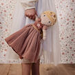 Little Dutch Panenka princezna Julia 35 cm