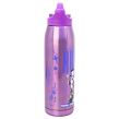 STOR KPop Demon Hunters nerezová termo láhev 665 ml
