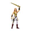 Mattel Masters of the Universe Figurka klasická edice - Teela