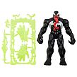Hasbro Spider-Man Actionverse Venom figurka