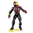 Hasbro Spider-Man Actionverse Miles Morales figurka
