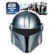 Hasbro Star Wars Maska, více druhů