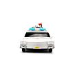 Jada Ghostbusters RC auto ECTO-1, 1:16