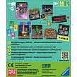 Ravensburger Minecraft Digging Down