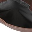 CAT Crossbody taška The Project - toffee