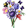 LEGO® Botanicals 11507 Kytice Olivie Rodrigo