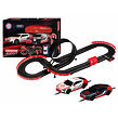 Carrera GO Autodráha 62627 FC Bayern Racing
