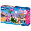 Playmobil x Barbie Plážové bistro
