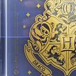 Harry Potter Box na salát To Go 1810 ml