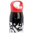 Pokémon Termoláhev 665 ml, nerezová