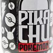 Pokémon Termohrnek s brčkem a uchem 920 ml