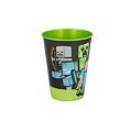 Minecraft Kelímek na pití 260 ml