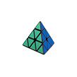 RECENTTOYS Pyramida