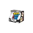 RECENTTOYS Mondrian Cube