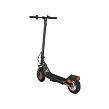 SENCOR Elektrická koloběžka SCOOTER S31