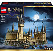 LEGO® Harry Potter 71043 Bradavický hrad