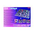 Ravensburger Labyrinth K-pop: Lovkyně démonů