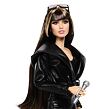 Mattel Barbie Signature Miley Cyrus