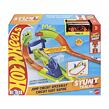 Hot Wheels Stunt Tracks Championship Circuit Challenge