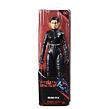 106060653 - Batman Film figurky 30 cm- Selina Kyle