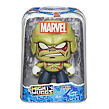 Hasbro Marvel Mighty Muggs - Drax