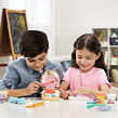 Play-Doh Zubař Drill 'n' Fill