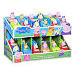 Hasbro Prasátko Peppa Mini autíčko, více druhů